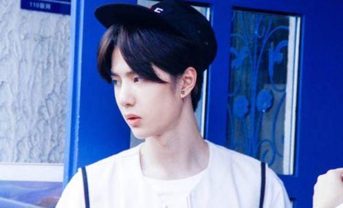 王一博爆料前女友视频,揭秘背后故事与情感纠葛  第2张