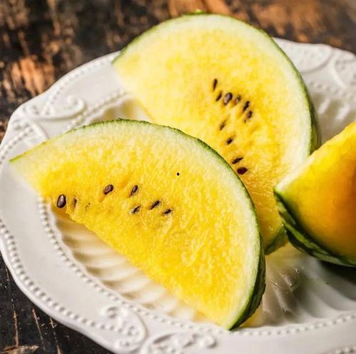 最近结婚网红吃瓜,吃瓜群众热议不断！  第1张