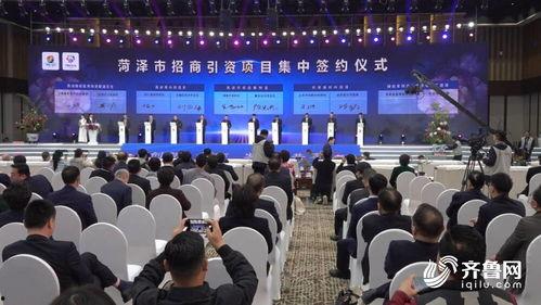 香港老记者爆料新闻报道,新闻报道背后的真相与内幕 第3张 香港老记者爆料新闻报道,新闻报道背后的真相与内幕 第3张