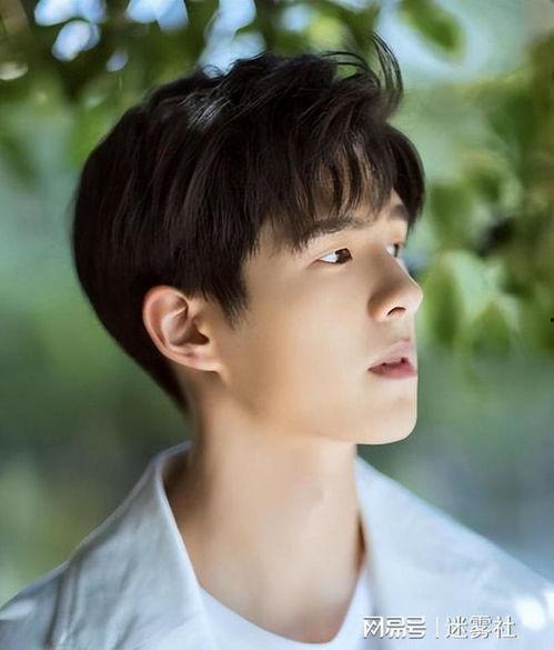 关于刘昊然爆料的视频,娱乐圈背后的真实故事 第1张 关于刘昊然爆料的视频,娱乐圈背后的真实故事 第1张