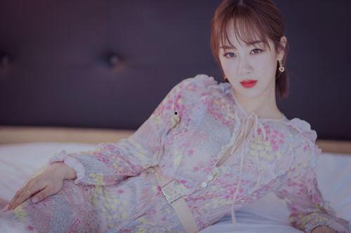 天涯爆料杨紫黑历史视频,那些被遗忘的黑历史瞬间 第1张 天涯爆料杨紫黑历史视频,那些被遗忘的黑历史瞬间 第1张