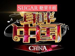 韩媒元旦爆料视频大全最新,盘点2023年韩国娱乐圈热点事件  第3张