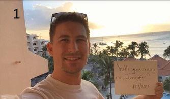 林坤女友爆料视频,揭秘背后惊人真相 第3张 林坤女友爆料视频,揭秘背后惊人真相 第3张