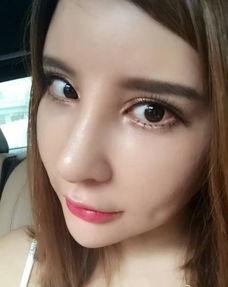 女嘉宾整容爆料完整视频,完整视频曝光,惊人内幕曝光 第3张 女嘉宾整容爆料完整视频,完整视频曝光,惊人内幕曝光 第3张